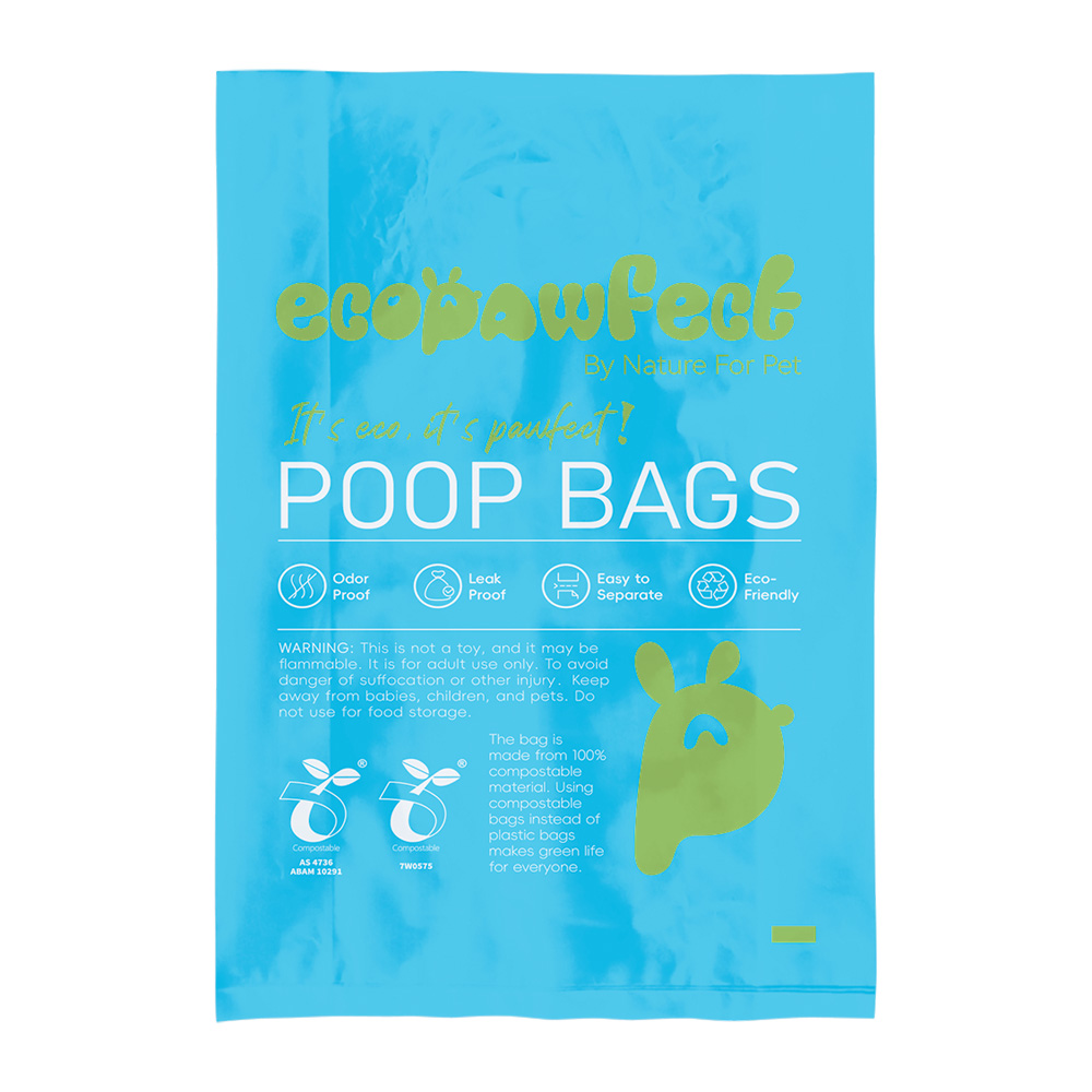 Roll bag